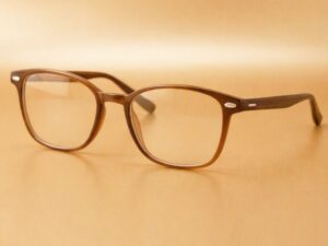 lentes AMBER - diagonal