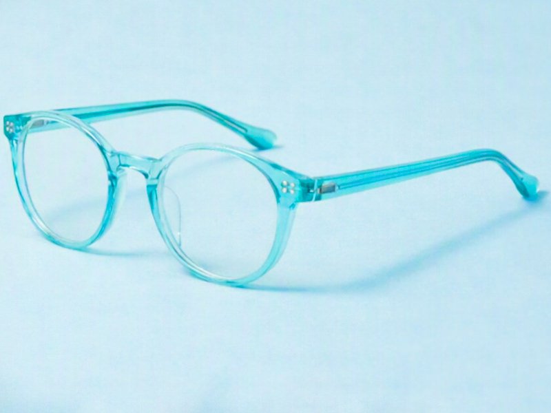 lentes AQUA - diagonal