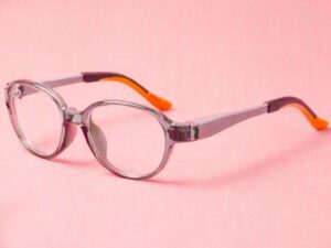 lentes FLEX - diagonal