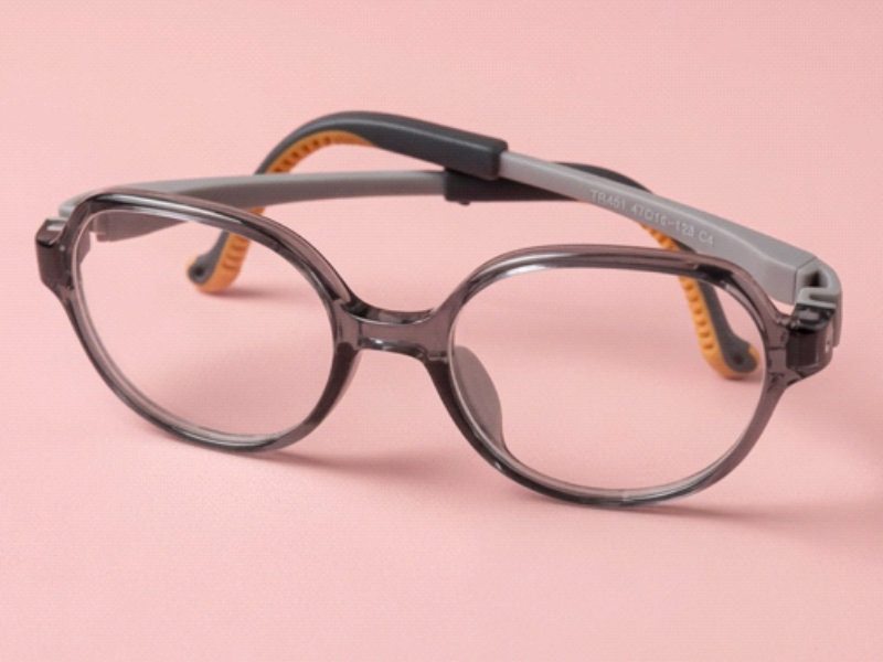 lentes Flex - cerrados