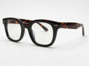 lentes HADES - diagonal