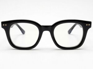 lentes HADES - frente