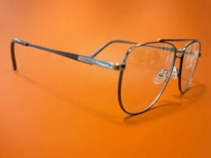 lentes HORIZON - diagonal