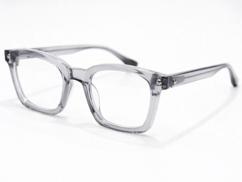 lentes MIST - diagonal