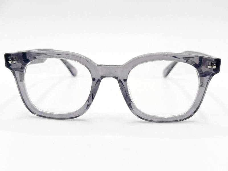 lentes MIST - frente