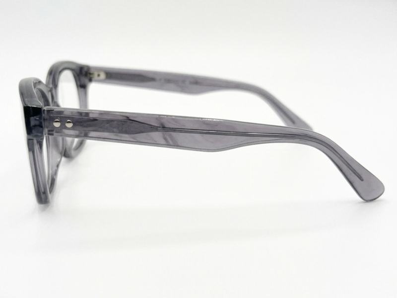 lentes MIST - lado