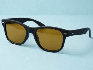 lentes NOIR diagonal