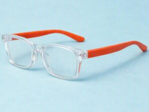 lentes POP diagonal