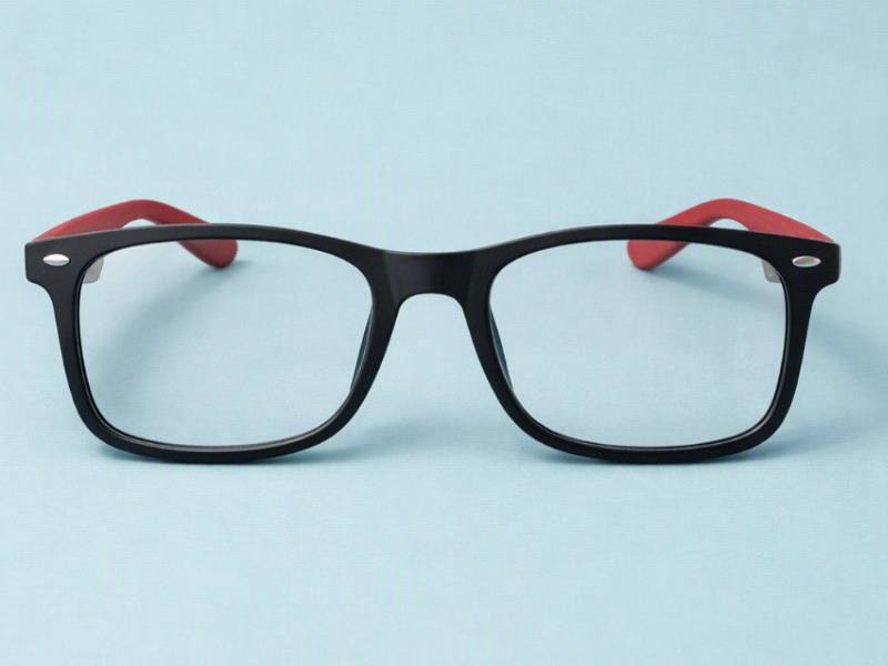 lentes PULSE - frente