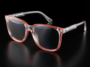 lentes SIGNAL - diagonal