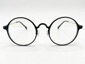 lentes VERTEX - frente